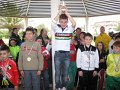 IMG_2309 Giulio LI